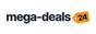 Mega-Deals24