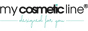 Logo von mycosmeticline.de