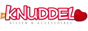 Knuddel-Kissen.de