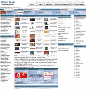 Bild Programm 1221