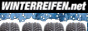 Winterreifen.net