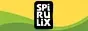 Spirulix