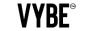 VYBEâ„¢