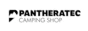 Logo von Camping Pantheratec