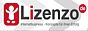 Lizenzo