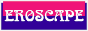 Logo von Eroscape