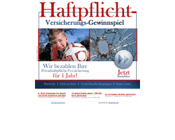 Bild Programm 1196