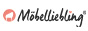 moebelliebling