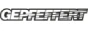 gepfeffert.com