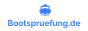 Logo von Bootspruefung.de