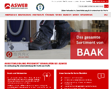 Bild Programm 18570