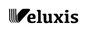 Veluxis