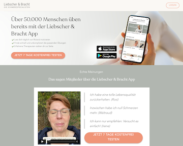 Bild Programm 17272