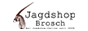 Jagdshop Brosch