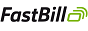 Logo von FastBill