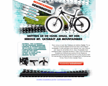 Bild Programm 2180