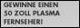 Plasma TV