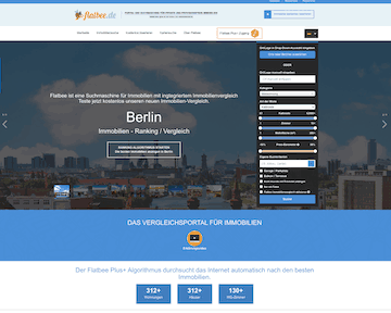 Flatbee.de