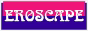 Eroscape