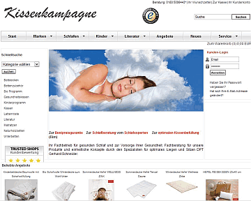 Bild Programm 2619