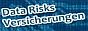Data Risk