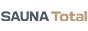 Saunatotal