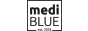 medi BLUE