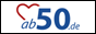 Logo von ab50.de