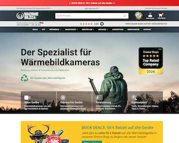 Waermebild24