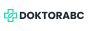 Logo von DOKTORABC