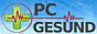 PC Gesund
