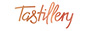 Tastillery