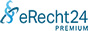 eRecht24 Premium