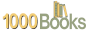 1000Books