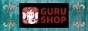 Guru Shop