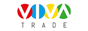 Logo von vivatrade-shop