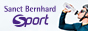 Sanct Bernhard Sport DE
