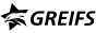 GREIFS