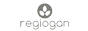 Logo von regiogan-leben.de