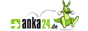 Anka24