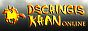 Dschingis Khan Online