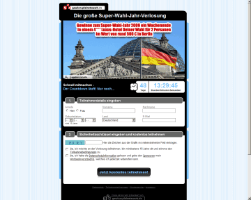 Bild Programm 1169