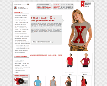 tshirt-druck-x.de