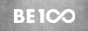 Logo von BE100