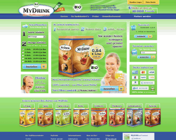 Bild Programm 2744