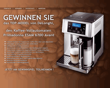 Bild Programm 1194