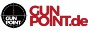 Logo von Gunpoint