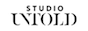 Logo von Studio Untold