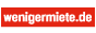 wenigermiete.de