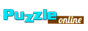 Logo von puzzle-online.de